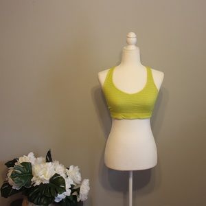 Victoria’s Secret Sport Sports Bra